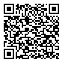 QR Code https://stage.principocket.com/fr/events/413e2c32eb21a9fb19b50ca13ac7345f-Lecture-The-Speed-of-Film