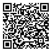 QR Code https://stage.principocket.com/fr/events/4167ec56d8ec74d1f8ac5997fae4f8e0-Open-Air-Skating-Rink