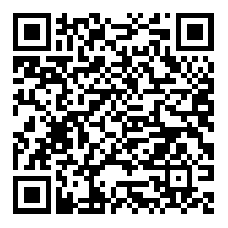 QR Code https://stage.principocket.com/fr/events/4167ec56d8ec74d1f8ac5997fae4f8e0-Patinoire-a-ciel-ouvert