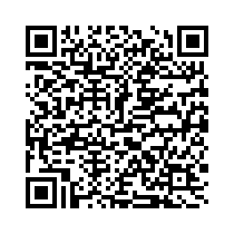 QR Code https://stage.principocket.com/fr/events/4185bbdb5c6e11677fdcee3b508042dc-The-Complete-History-of-Painting