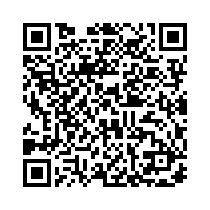 QR Code https://stage.principocket.com/fr/events/4185bbdb5c6e11677fdcee3b508042dc-Toute-l-histoire-de-la-peinture