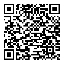 QR Code https://stage.principocket.com/fr/events/4185bbdb5c6e11677fdcee3b508042dc-Tutta-la-storia-della-pittura