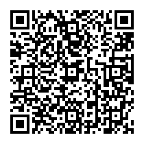 QR Code https://stage.principocket.com/fr/events/41a3ae1c77630e11e84511bfea7bcbf6-UCI-E-MTB-XC-World-Cup-Monaco-Alpes-Maritimes-Round-Breil-sur-Roya
