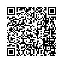 QR Code https://stage.principocket.com/fr/events/41b410e566d5a822e45b3994abf6f448-OPMC-Charlot-pompier-Charlot-policeman