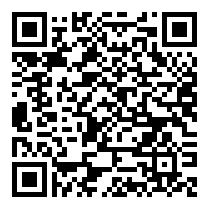 QR Code https://stage.principocket.com/fr/events/41b410e566d5a822e45b3994abf6f448-OPMC-The-Fireman-Easy-Street