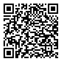 QR Code https://stage.principocket.com/fr/events/41bd62f9ef32e5c3699b8d715db987ee-La-Douleur