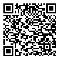 QR Code https://stage.principocket.com/fr/events/41bd62f9ef32e5c3699b8d715db987ee-Memoir-of-War