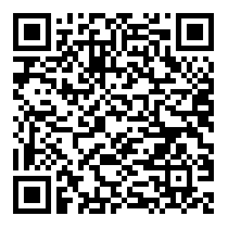 QR Code https://stage.principocket.com/fr/events/41c8583073d82199223789d857884f5a-Happy-Hour-Musical