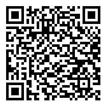 QR Code https://stage.principocket.com/fr/events/41c8583073d82199223789d857884f5a-Happy-Hour-Musicale