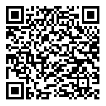 QR Code https://stage.principocket.com/fr/events/41c8583073d82199223789d857884f5a-Musical-Happy-Hour