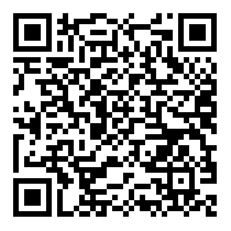QR Code https://stage.principocket.com/fr/events/41db4b540b4b07b8c0406781a10390a9-Les-jeudis-de-l-Agora