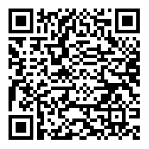 QR Code https://stage.principocket.com/fr/events/41e13500cc92bf7e90ab0436e0854ff5-Concert-AYO-Mayra-Andrade
