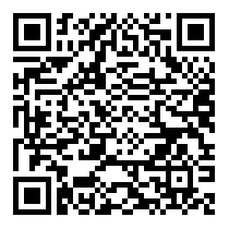 QR Code https://stage.principocket.com/fr/events/41e13500cc92bf7e90ab0436e0854ff5-Concert-AYO-and-Mayra-Andrade