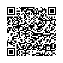 QR Code https://stage.principocket.com/fr/events/41e74f9ac0da7d6e5dafd1742f49b25e-Opera-de-Monte-Carlo-Andrea-Chenier
