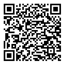 QR Code https://stage.principocket.com/fr/events/41fd6419c4420b13ef31866c3de3ffa7-Avishai-Cohen-Trio