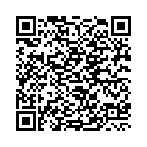 QR Code https://stage.principocket.com/fr/events/4202fe2b62f8c0976c3e7f4f00a10626-OPMC-Happy-Hour-Musical-Mozart-a-Monaco