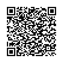 QR Code https://stage.principocket.com/fr/events/4202fe2b62f8c0976c3e7f4f00a10626-OPMC-Happy-Hour-Musicale-Mozart-a-Monaco