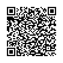 QR Code https://stage.principocket.com/fr/events/4202fe2b62f8c0976c3e7f4f00a10626-OPMC-Musical-Happy-Hour-Mozart-in-Monaco