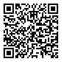 QR Code https://stage.principocket.com/fr/events/420b2e8e6ec93ed9ee1a8bc2c3c81fab-Les-Maux-Bleus