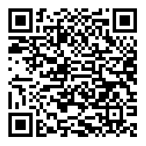 QR Code https://stage.principocket.com/fr/events/420b2e8e6ec93ed9ee1a8bc2c3c81fab-Les-Maux-Bleus-ndt-I-mali-blu
