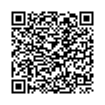 QR Code https://stage.principocket.com/fr/events/4235a62e64f7609df9f81d4c0227e016-Animations-pour-Paques-proposees-par-la-Mairie-de-Monaco