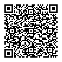 QR Code https://stage.principocket.com/fr/events/424e4d5a5071cba37e79b3e145b225cd-Aperitif-gastronomique-italien-et-masterclass-sur-les-vins-du-Nouveau-Monde
