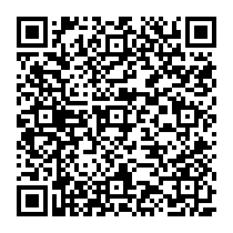 QR Code https://stage.principocket.com/fr/events/424e4d5a5071cba37e79b3e145b225cd-Italian-Gastronomical-Aperitivo-and-New-World-Wine-Masterclass
