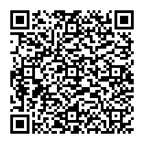 QR Code https://stage.principocket.com/fr/events/424e4d5a5071cba37e79b3e145b225cd-Masterclass-di-aperitivo-gastronomico-italiano-e-vini-del-Nuovo-Mondo