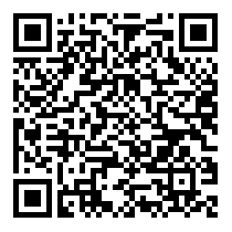 QR Code https://stage.principocket.com/fr/events/4250514e44ebded0a190c95c5da0b916-Exposition-Good-News