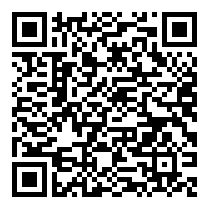 QR Code https://stage.principocket.com/fr/events/425320e041c5f7a39354d747f2f549b9-Conversation-La-justice