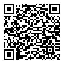 QR Code https://stage.principocket.com/fr/events/42535df22c477a3d26f03fd1e96c03da-Animation-Sentier-de-rollers