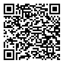 QR Code https://stage.principocket.com/fr/events/42535df22c477a3d26f03fd1e96c03da-Attivita-Sentiero-di-roller