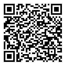 QR Code https://stage.principocket.com/fr/events/426e20e0c75f2d9a2816e4226e4316a6-Exposition-Rafael-Ferraraccio