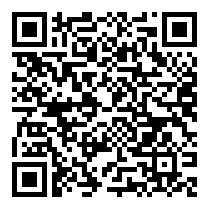 QR Code https://stage.principocket.com/fr/events/4288807ed53d3fa00d834523834d05e0-Attivita-Caffe-letterario