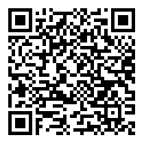 QR Code https://stage.principocket.com/fr/events/4288807ed53d3fa00d834523834d05e0-Event-Literary-Coffee-Hour