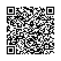 QR Code https://stage.principocket.com/fr/events/42b38ebe0984b2f534523e323e29cd04-Annule-Orchestre-Philharmonique-de-Monte-Carlo