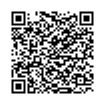 QR Code https://stage.principocket.com/fr/events/42b38ebe0984b2f534523e323e29cd04-Annullato-Orchestra-Filarmonica-di-Monte-Carlo