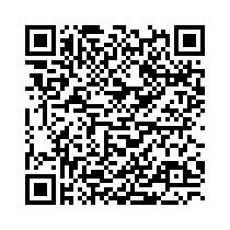 QR Code https://stage.principocket.com/fr/events/42b38ebe0984b2f534523e323e29cd04-Canceled-Monte-Carlo-Philharmonic-Orchestra