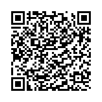 QR Code https://stage.principocket.com/fr/events/42cfdab892c45fef059c49d30c4bb08c-GUIDE-DE-SURVIE-a-l-usage-des-parents
