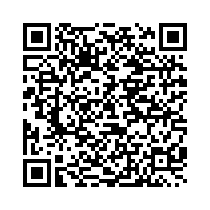 QR Code https://stage.principocket.com/fr/events/42d40db0f826cf527b5e7129292a434b-Sport-Monaco-Sportsboat-Winter-Series-Act-IV-39e-Primo-Cup