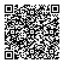 QR Code https://stage.principocket.com/fr/events/42d40db0f826cf527b5e7129292a434b-Sport-Monaco-Sportsboat-Winter-Series-Act-IV-and-39th-Primo-Cup
