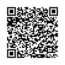 QR Code https://stage.principocket.com/fr/events/42db1a37ea4a7945de9224c8d5e5b5f6-Sailing-Monaco-Sportsboat-Winter