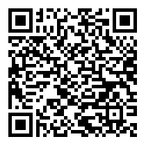 QR Code https://stage.principocket.com/fr/events/42db1a37ea4a7945de9224c8d5e5b5f6-Vela-Monaco-Sportsboat-Winter