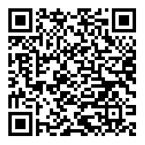 QR Code https://stage.principocket.com/fr/events/42db1a37ea4a7945de9224c8d5e5b5f6-Voile-Monaco-Sportsboat-Winter