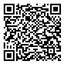 QR Code https://stage.principocket.com/fr/events/42e534f414fd1eb6d36da6989ac8da49-L-Inconnu-de-Collegno