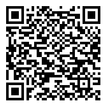 QR Code https://stage.principocket.com/fr/events/42e534f414fd1eb6d36da6989ac8da49-The-Stranger-of-Collegno