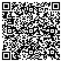 QR Code https://stage.principocket.com/fr/events/42e84b1f32ea5189d547b3a68b1f4b89-Volley-Ball-2MD-Journee-12-ASS-SPORTIVE-DE-MONACO-VOLLEY-BALL-VILLEFRANCHE-BEAUJOLAIS