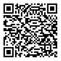 QR Code https://stage.principocket.com/fr/events/42ee4c223b369fb35b822ddb6c8eca90-Concert-Salsa