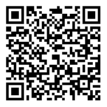 QR Code https://stage.principocket.com/fr/events/42ee4c223b369fb35b822ddb6c8eca90-Concerto-Salsa