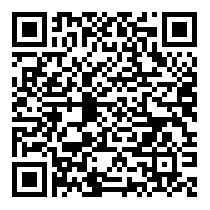QR Code https://stage.principocket.com/fr/events/42f12b87e89cd29b6f4e1862b8be9c6b-Round-Table-A-Mummy-in-Monaco